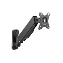 Equip rod holder...