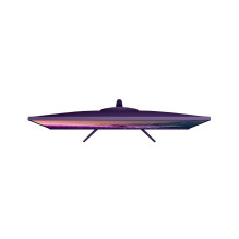 Arozzi TFT Nova 27" IPS 180Hz violetā monitors