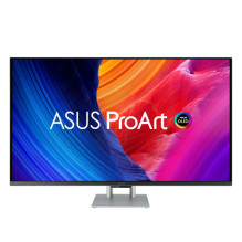Monitor Asus ProArt...