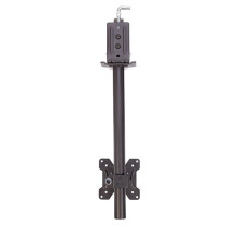 LINDY Monitor mount with short arm