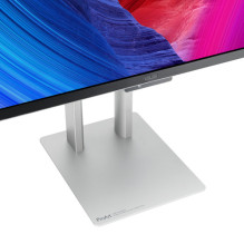 Monitor Asus ProArt PA32UCDM OLED (90LM03HE-B01K70)
