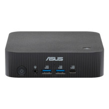 Computer Asus ASUS...