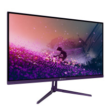 Arozzi TFT Nova 27" IPS 180Hz purpurinis monitorius