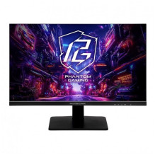 ASRock 68,5cm PG27FFX1B 16:9 HDMI / DP 520Hz FHD monitorius ASRock 68,5cm PG27FFX1B 16:9 HDMI / DP 520Hz FHD monitorius