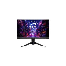 ASRock 68,5cm PG27FFX2A 16:9 HDMI / DP 520Hz FHD monitors