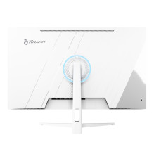 Arozzi Nova 32 dators monitors 80 cm (31.5") 2560 x 1440 px 2K LED White
