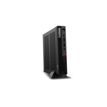 Computer Lenovo Lenovo ThinkStation P3 Tiny Gen 2 Intel Core Ultra 7 265 32 GB DDR5-SDRAM 512 GB SSD NVIDIA T1000 Window Computer Lenovo Lenovo ThinkStation P3 Tiny Gen 2 Intel Core Ultra 7 265 32 GB DDR5-SDRAM 512 GB SSD NVIDIA T1000 Window