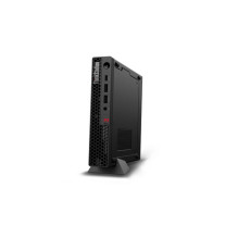 Kompiuteris Lenovo ThinkStation P3 Tiny Gen 2 Intel Core Ultra 7 265 32 GB DDR5-SDRAM 512 GB SSD NVIDIA T1000 Windows 11 Kompiuteris Lenovo ThinkStation P3 Tiny Gen 2 Intel Core Ultra 7 265 32 GB DDR5-SDRAM 512 GB SSD NVIDIA T1000 Windows 11