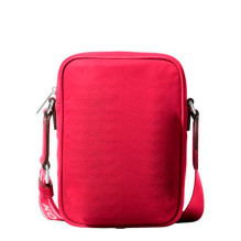 Krepšys MICHAEL KORS moterims 35T5S5FC5CDKR (14X19X6CM)