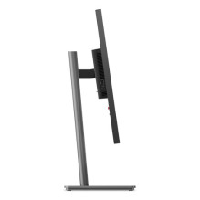 Lenovo Monitor P32UD-40 P32UD40 (64A8GAT2EU) Lenovo Monitor P32UD-40 P32UD40 (64A8GAT2EU)