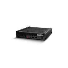 Computer Lenovo Lenovo ThinkStation P3 Tiny Gen 2 Intel Core Ultra 7 265 32 GB DDR5-SDRAM 512 GB SSD NVIDIA T1000 Window Computer Lenovo Lenovo ThinkStation P3 Tiny Gen 2 Intel Core Ultra 7 265 32 GB DDR5-SDRAM 512 GB SSD NVIDIA T1000 Window
