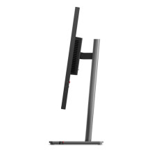 Monitorius Lenovo ThinkVision P32ud-40 (64A8GAT2EU) Monitorius Lenovo ThinkVision P32ud-40 (64A8GAT2EU)