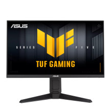 Asus Monitor VG259QMRL5A...