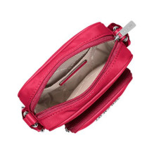 BAG MICHAEL KORS WOMEN 35T5S5FC5CDKR (14X19X6CM ) BAG MICHAEL KORS WOMEN 35T5S5FC5CDKR (14X19X6CM )