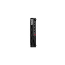 Kompiuteris Lenovo ThinkStation P3 Tiny Gen 2 Intel Core Ultra 7 265 32 GB DDR5-SDRAM 512 GB SSD NVIDIA T1000 Windows 11 Kompiuteris Lenovo ThinkStation P3 Tiny Gen 2 Intel Core Ultra 7 265 32 GB DDR5-SDRAM 512 GB SSD NVIDIA T1000 Windows 11