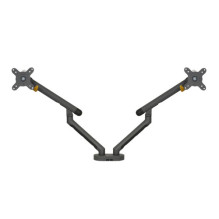BakkerElkhuizen desk mount...