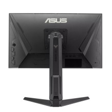 Asus Monitor VG259QMRL5A (90LM0BQ0-B01O71) (90LM0BQ0B01O71) Asus Monitor VG259QMRL5A (90LM0BQ0-B01O71) (90LM0BQ0B01O71)
