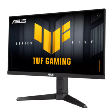 Asus Monitor VG259QMRL5A (90LM0BQ0-B01O71) (90LM0BQ0B01O71) Asus Monitor VG259QMRL5A (90LM0BQ0-B01O71) (90LM0BQ0B01O71)