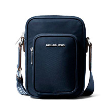 BAG MICHAEL KORS WOMEN...
