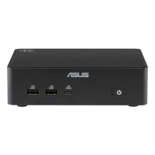 Computer Asus ASUS NUC 16...