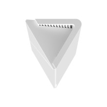 MSI maršrutētāja Roamii BE Lite Mesh sistēma - 1 iepakojums
