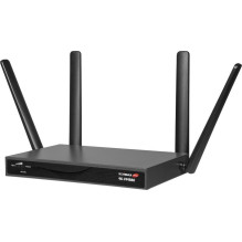Edimax 4G-7449AC 4G LTE...