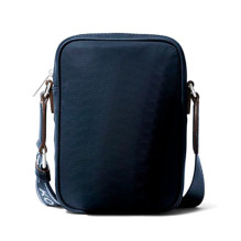 Krepšys MICHAEL KORS moterims 35T5S5FC5CNAV (14X19X6CM) Krepšys MICHAEL KORS moterims 35T5S5FC5CNAV (14X19X6CM)