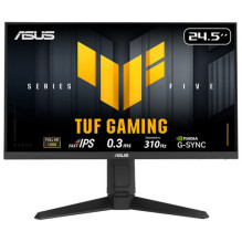 Asus Monitor VG259QMRL5A (90LM0BQ0-B01O71) (90LM0BQ0B01O71) Asus Monitor VG259QMRL5A (90LM0BQ0-B01O71) (90LM0BQ0B01O71)