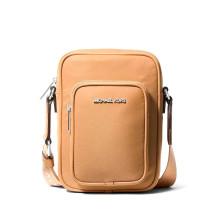 BAG MICHAEL KORS WOMEN...