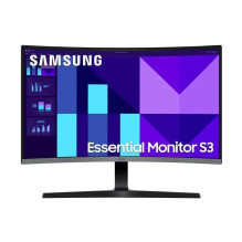 Samsung LS27D392GAUXEN -...