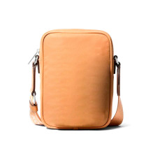 BAG MICHAEL KORS WOMEN 35T5S5FC5CPEN (14X19X6CM ) BAG MICHAEL KORS WOMEN 35T5S5FC5CPEN (14X19X6CM )
