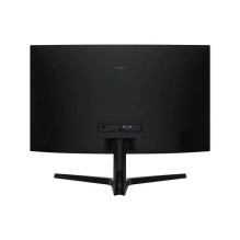 Samsung LS27D392GAUXEN - 100Hz, VA, FHD, 4ms(GTG)
