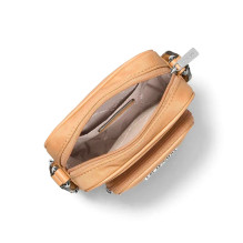 Krepšys MICHAEL KORS moterims 35T5S5FC5CPEN (14X19X6CM)