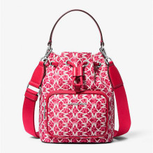 BAG MICHAEL KORS WOMEN...