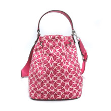 BAG MICHAEL KORS WOMEN 35T5S5FM5CDKR (17X20X11CM )