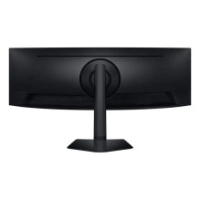 Samsung Monitore Odyssey G9 S49FG912EU (LS49FG912EUXEN) Samsung Monitore Odyssey G9 S49FG912EU (LS49FG912EUXEN)