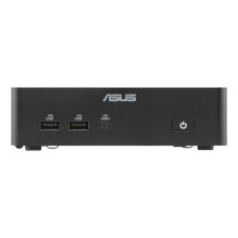 Computer Asus ASUS NUC 16 Pro RNUC16GDKU760002 356H Computer Asus ASUS NUC 16 Pro RNUC16GDKU760002 356H