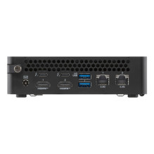 Computer Asus ASUS NUC 16 Pro RNUC16GDKU760002 356H Computer Asus ASUS NUC 16 Pro RNUC16GDKU760002 356H