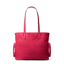 Krepšys MICHAEL KORS moterims 35T5S5FT9CDKR (42X30X12CM) Krepšys MICHAEL KORS moterims 35T5S5FT9CDKR (42X30X12CM)