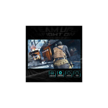 Gigabyte Monitor (GS32QCA) Gigabyte Monitor (GS32QCA)