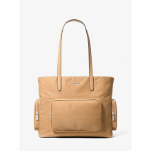 Krepšys MICHAEL KORS...
