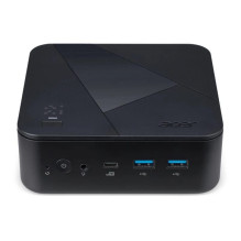 Dators Acer Acer Revo RB102...