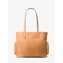 Krepšys MICHAEL KORS moterims 35T5S5FT9CPEA (42X30X12CM) Krepšys MICHAEL KORS moterims 35T5S5FT9CPEA (42X30X12CM)