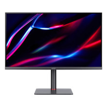 Acer Nitro XV275KP3b 27" 68,6cm 16:9 160Hz 3840x2160 monitorius Acer Nitro XV275KP3b 27" 68,6cm 16:9 160Hz 3840x2160 monitorius