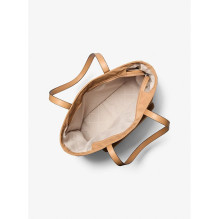 Krepšys MICHAEL KORS moterims 35T5S5FT9CPEA (42X30X12CM) Krepšys MICHAEL KORS moterims 35T5S5FT9CPEA (42X30X12CM)