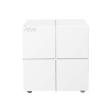 Maršrutizatorius Tenda Nova MW6 2 vnt.
