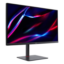 Acer Nitro XV275KP3b 27" 68,6cm 16:9 160Hz 3840x2160 monitorius Acer Nitro XV275KP3b 27" 68,6cm 16:9 160Hz 3840x2160 monitorius