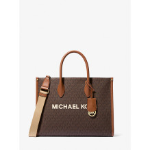 Krepšys MICHAEL KORS...