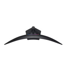 Samsung Odyssey G7 LS40FG750EUXEN - 180Hz , VA , 5K2K , 1ms monitor