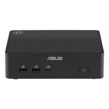 Computer Asus Asus NUC Gen16 Pro Grand Canyon U5 RNUC16GDKV560002 EU Cord vPro Computer Asus Asus NUC Gen16 Pro Grand Canyon U5 RNUC16GDKV560002 EU Cord vPro